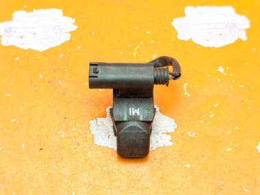 Форсунка омывателя лобового стекла MERCEDES-BENZ S-класс W220 рестайлинг (2002 - 2005) &mdash; Разборка Мерседес