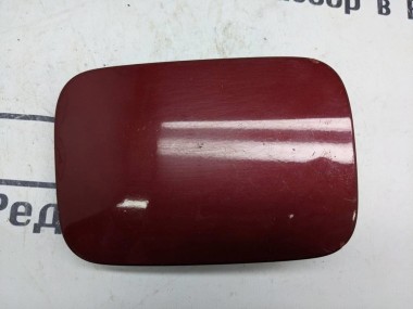 Лючок топливного бака MERCEDES-BENZ A-класс W168 (1997 - 2001) — Разборка Мерседес