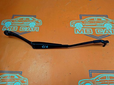 Поводок дворников MERCEDES-BENZ C-класс W204/S204/С204 рестайлинг (2011 - 2015) — Разборка Мерседес