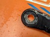 Поводок дворников MERCEDES-BENZ C-class w204 фото 3 — Разборка Мерседес