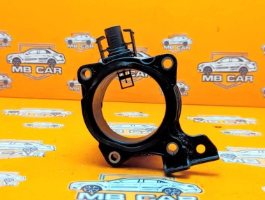 Фланец MERCEDES-BENZ R-класс W251 рестайлинг 2 (2010 - 2017) — Разборка Мерседес