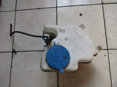 Бачок омывателя MERCEDES-BENZ B-класс W245 (2005 - 2009) — Разборка Мерседес