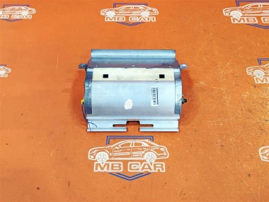 Подушка безопасности пасажирская MERCEDES-BENZ A-класс W168 (1997 - 2001) — Разборка Мерседес