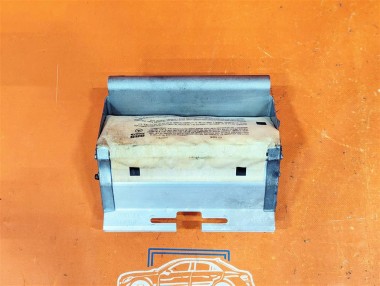 Подушка безопасности пасажирская MERCEDES-BENZ A-класс W168 (1997 - 2001) — Разборка Мерседес