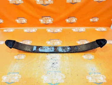 Рессора передняя MERCEDES-BENZ Sprinter W901-905 (1995 - 2006) — Разборка Мерседес