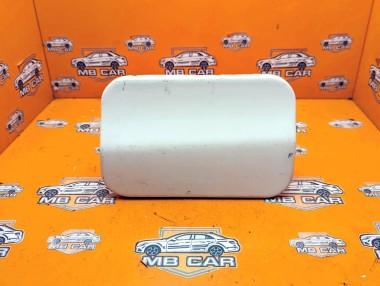 Лючок топливного бака MERCEDES-BENZ Vito W638 (1996 - 2003) — Разборка Мерседес