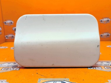 Лючок топливного бака MERCEDES-BENZ Vito W638 (1996 - 2003) — Разборка Мерседес