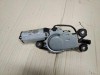 Моторчик дворников задний MERCEDES-BENZ Smart w450 фото 2 — Разборка Мерседес