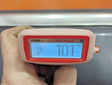 Дверь задняя правая MERCEDES-BENZ E-класс W212/S212/C207/A207 (2009 - 2013) — Разборка Мерседес