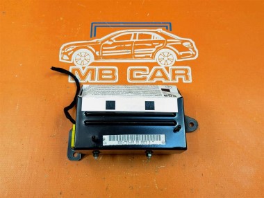 Подушка безопасности боковая MERCEDES-BENZ CL-класс C215 (1999 - 2002) — Разборка Мерседес