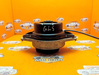 Опора двигателя MERCEDES-BENZ GLE-класс Coupe C292 (2015 - 2019) &mdash; Разборка Мерседес