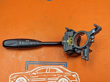 Переключатель подрулевой MERCEDES-BENZ C-класс W203/S203/CL203 рестайлинг (2004 - 2008) — Разборка Мерседес