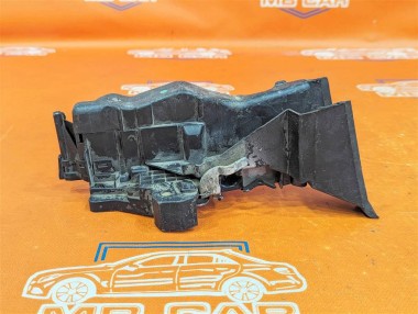 Замок двери передней левой MERCEDES-BENZ E-класс W210/S210 (1995 - 1999) — Разборка Мерседес