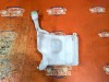 Бачок омывателя MERCEDES-BENZ C-класс W203/S203/CL203 (2000 - 2004) фото 1 &mdash; Разборка Мерседес