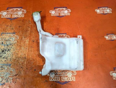 Бачок омывателя MERCEDES-BENZ C-класс W203/S203/CL203 (2000 - 2004) — Разборка Мерседес