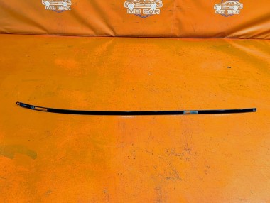 Молдинг крыши MERCEDES-BENZ C-класс W204/S204 (2006 - 2011) — Разборка Мерседес