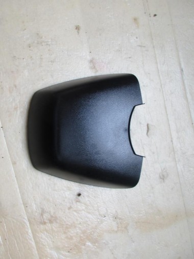 Накладка датчика дождя MERCEDES-BENZ C-класс W204/S204 (2006 - 2011) — Разборка Мерседес