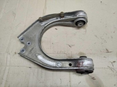 Рычаг передний верхний MERCEDES-BENZ E-класс W211/S211 (2002 - 2006) — Разборка Мерседес