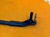 Поводок дворников MERCEDES-BENZ C-класс W204/S204 (2006 - 2011) фото 3 — Разборка Мерседес