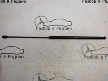 Амортизатор капота MERCEDES-BENZ E-класс W211/S211 рестайлинг (2006 - 2009) — Разборка Мерседес