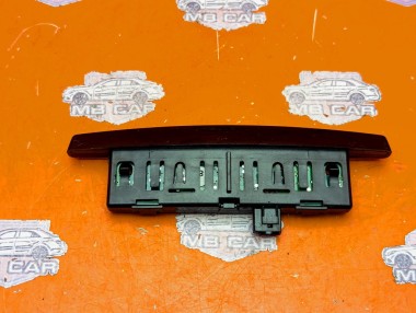 Индикатор парктроника MERCEDES-BENZ C-класс W204/S204 (2006 - 2011) — Разборка Мерседес