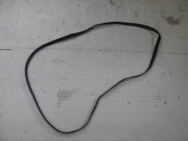 Ремень приводной MERCEDES-BENZ E-класс W211/S211 рестайлинг (2006 - 2009) — Разборка Мерседес