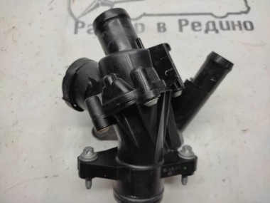 Термостат MERCEDES-BENZ CLA-класс C117/X117 (2013 - 2016) — Разборка Мерседес