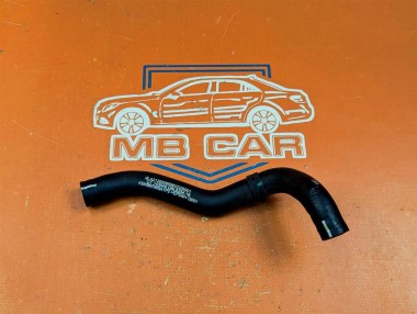 Патрубок ОЖ MERCEDES-BENZ E-класс W212/S212/C207/A207 рестайлинг (2013 - 2016) — Разборка Мерседес