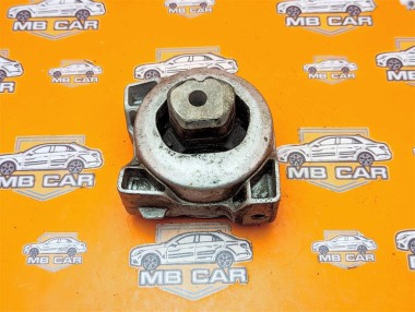 Опора двигателя MERCEDES-BENZ B-класс W245 (2005 - 2009) — Разборка Мерседес