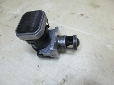 Клапан EGR MERCEDES-BENZ GL-класс X164 (2006 - 2009) — Разборка Мерседес