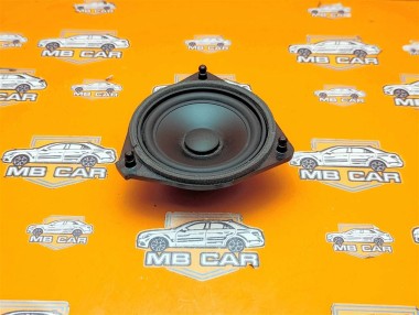 Динамик MERCEDES-BENZ GLE-класс Coupe C292 (2015 - 2019) — Разборка Мерседес