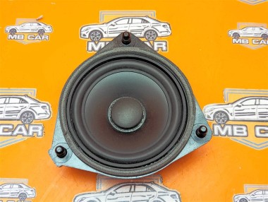Динамик MERCEDES-BENZ GLE-класс Coupe C292 (2015 - 2019) — Разборка Мерседес