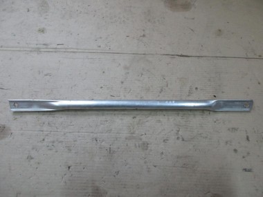 Распорка MERCEDES-BENZ C-класс W205/S205/C205/A205 (2014 - 2018) — Разборка Мерседес