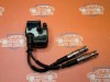 Катушка зажигания MERCEDES-BENZ R-класс W251 (2005 - 2007) фото 1 — Разборка Мерседес