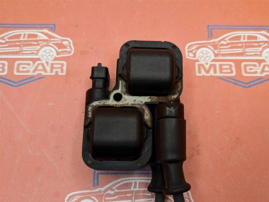 Катушка зажигания MERCEDES-BENZ R-class w251 — Разборка Мерседес