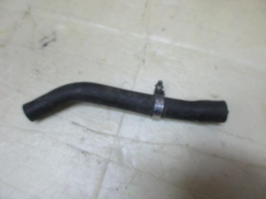 Патрубок ОЖ MERCEDES-BENZ C-класс W202/S202 (1993 - 1997) — Разборка Мерседес