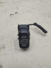 Кнопка стеклоподъемников MERCEDES-BENZ E-класс W210/S210 рестайлинг (1999 - 2003) фото 1 — Разборка Мерседес