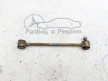Стойка стабилизатора MERCEDES-BENZ E-класс W211/S211 рестайлинг (2006 - 2009) — Разборка Мерседес