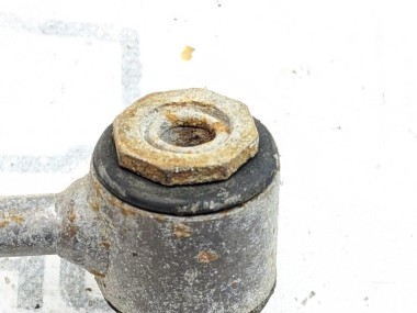 Стойка стабилизатора MERCEDES-BENZ E-класс W211/S211 рестайлинг (2006 - 2009) — Разборка Мерседес