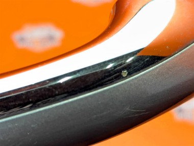 Ручка двери наружняя MERCEDES-BENZ M-класс W164 (2005 - 2008) — Разборка Мерседес