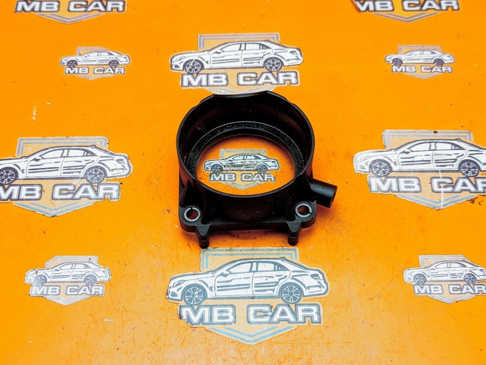 Фланец MERCEDES-BENZ E-класс W213/S213/C238/A238 (2016 - 2021) фото 1 — Разборка Мерседес