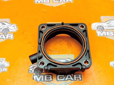 Фланец MERCEDES-BENZ E-класс W213/S213/C238/A238 (2016 - 2021) — Разборка Мерседес