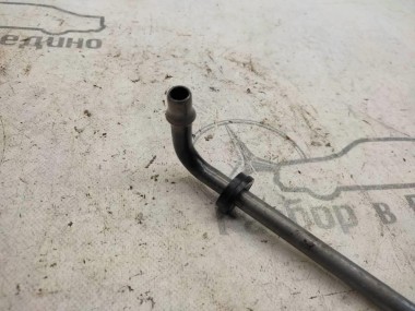 Трубка АКПП MERCEDES-BENZ GLE-класс W166 (2015 - 2018) — Разборка Мерседес