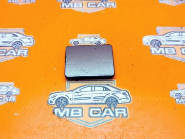 Заглушка порога MERCEDES-BENZ E-класс W124/S124/C124/A124 (1984 - 1997) — Разборка Мерседес