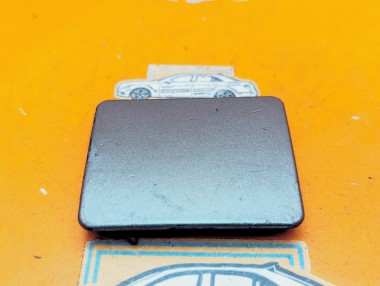 Заглушка порога MERCEDES-BENZ E-класс W124/S124/C124/A124 (1984 - 1997) — Разборка Мерседес