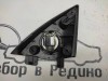 Уголок зеркала MERCEDES-BENZ E-класс W212/S212/C207/A207 (2009 - 2013) фото 2 — Разборка Мерседес