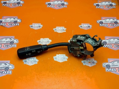 Переключатель подрулевой MERCEDES-BENZ E-класс W210/S210 рестайлинг (1999 - 2003) — Разборка Мерседес