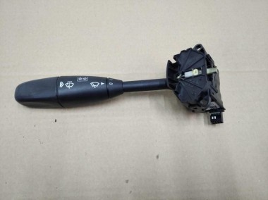 Переключатель подрулевой MERCEDES-BENZ E-класс W211/S211 (2002 - 2006) — Разборка Мерседес