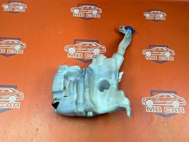 Бачок омывателя MERCEDES-BENZ M-класс W164 (2005 - 2008) — Разборка Мерседес