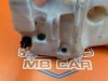 Бачок омывателя MERCEDES-BENZ M-класс W164 (2005 - 2008) фото 3 — Разборка Мерседес